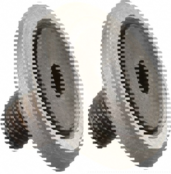 3/8-16 Thread, 1-5/8